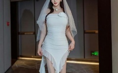 网站大全黄页网址大全免费不要钱